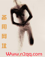 提新车要拿购车发票吗